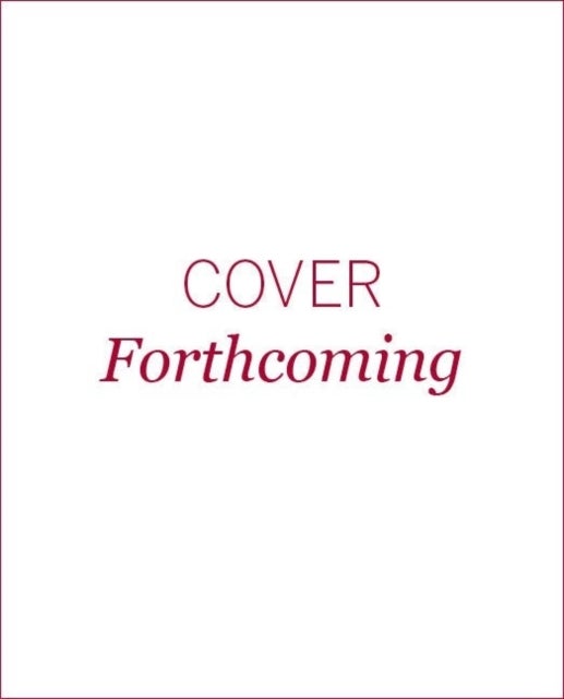 Making the Hungarian Communist