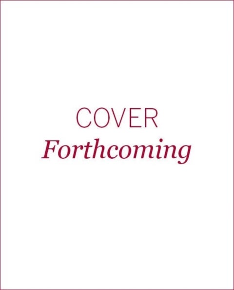 Making the Hungarian Communist - Political Agitation, Mass Mobilization, and Everyday Life, 1948–1953