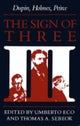 The Sign of Three