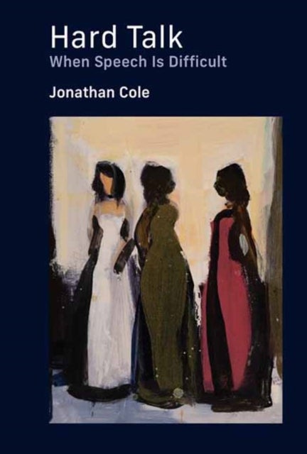 Hard Talk - When Speech Is Difficult