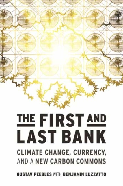 The First and Last Bank - Climate Change, Currency, and a New Carbon Commons