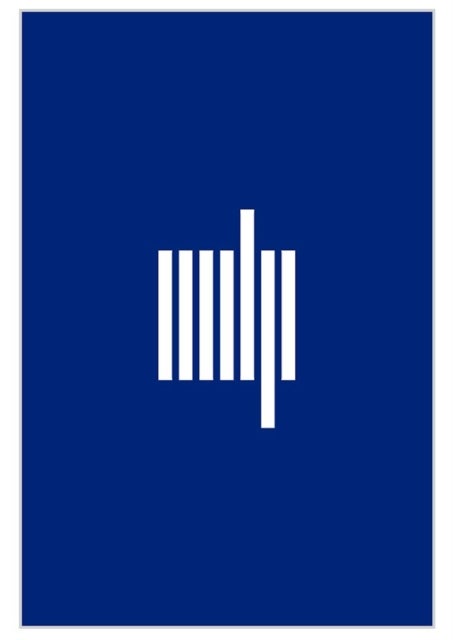 Steering Structural Change - Rethinking Government Policy to Support Fundamental Economic Transformations