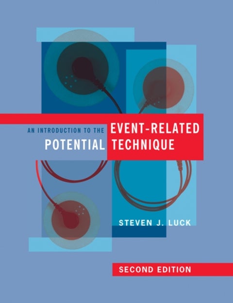 An Introduction to the Event-Related Potential Technique - 2ed