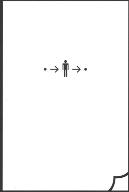 Book from the Ground - from point to point