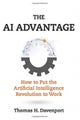 The AI Advantage