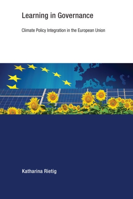 Learning in Governance - Climate Policy Integration in the European Union