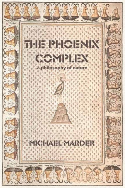 The Phoenix Complex - A Philosophy of Nature