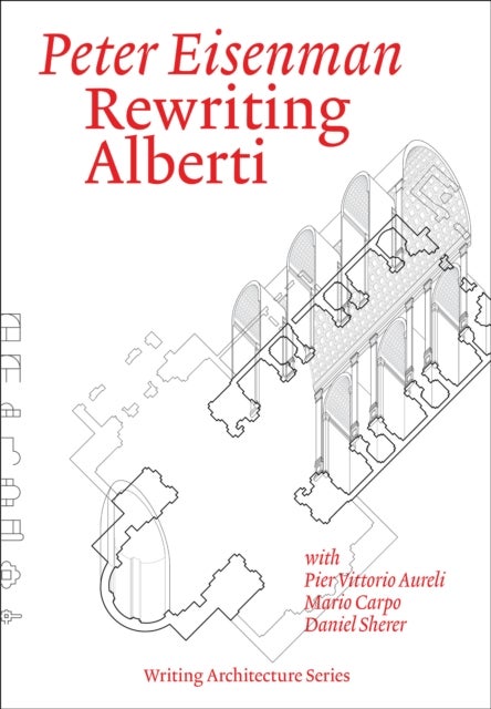 Rewriting Alberti