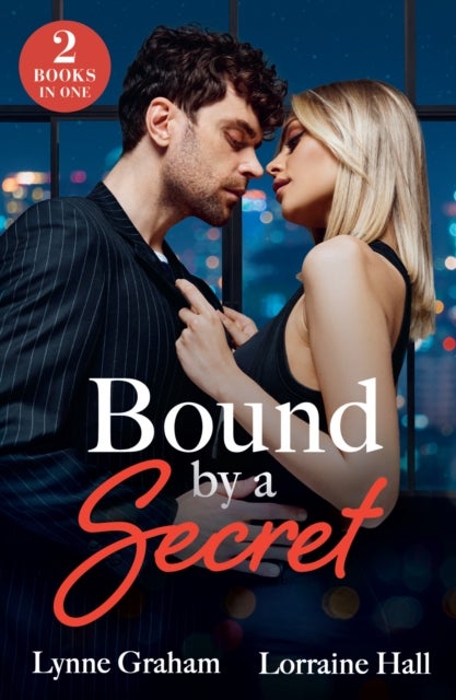 Bound By A Secret - Her Two Greek Secrets (Billion-Dollar Bride Swap) / King's Heir Ultimatum (Babies for Royal Brides)