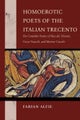 Homoerotic Poets of the Italian Trecento