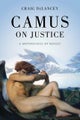 Camus on Justice