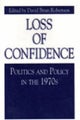 Loss of Confidence