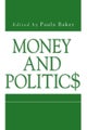 Money and Politics