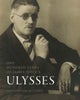One Hundred Years of James Joyce’s “Ulysses”