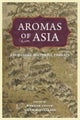 Aromas of Asia