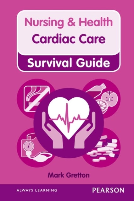 Cardiac Care