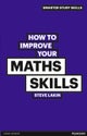 How to Improve your Maths Skills