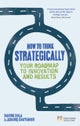 How to Think Strategically