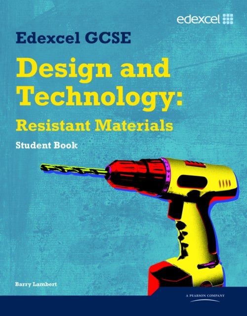 How to Manage a Great Project - On budget. On target. On time.