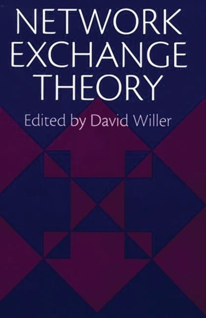 Network Exchange Theory