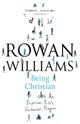 Being Christian