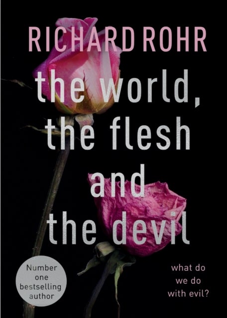 The World, the Flesh and the Devil - What Do We Do With Evil?