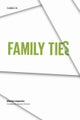Family Ties