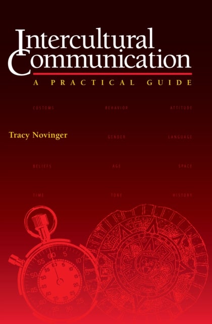 Intercultural Communication - A Practical Guide