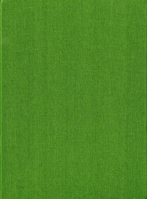 Vascular Plants of the Pacific Northwest - Volume 2: Salicaceae to Saxifragaceae