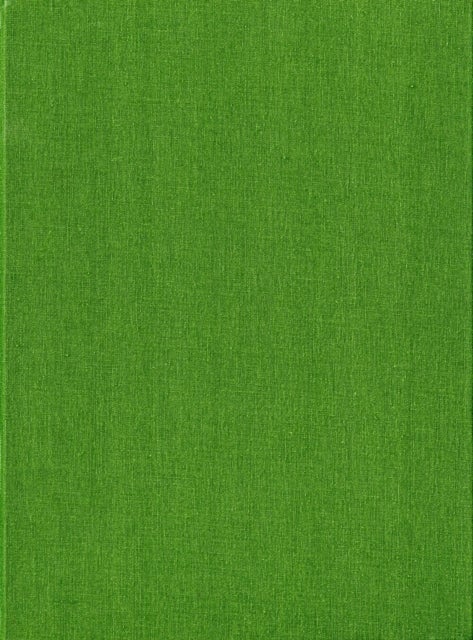 Vascular Plants of the Pacific Northwest - Volume 4: Ericaceae through Campanulaceae