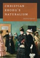 Christian Krohg's Naturalism