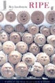 Ripe