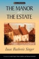 The Manor and the Estate