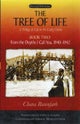 The Tree of Life Bk. 2; from the Depths I Call You, 1940-1942