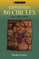 Giovanna's 86 Circles