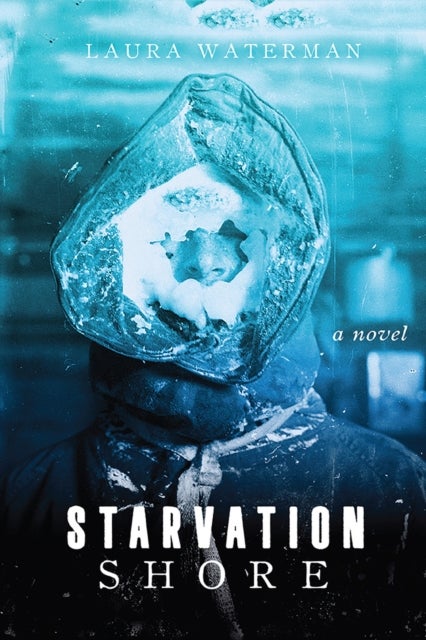 Starvation Shore