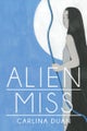 Alien Miss