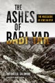 The Ashes of Babi Yar