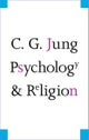 Psychology and Religion
