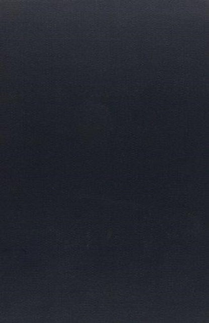 The Yale Editions of Horace Walpole's Correspondence, Volume 15 - With Sir David Dalrymple, Conyers Middleton, Daniel Lysons, William Robertson, William Roscoe...