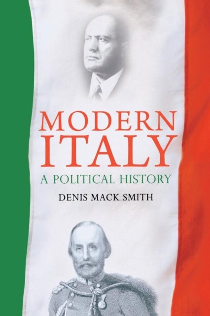 Modern Italy