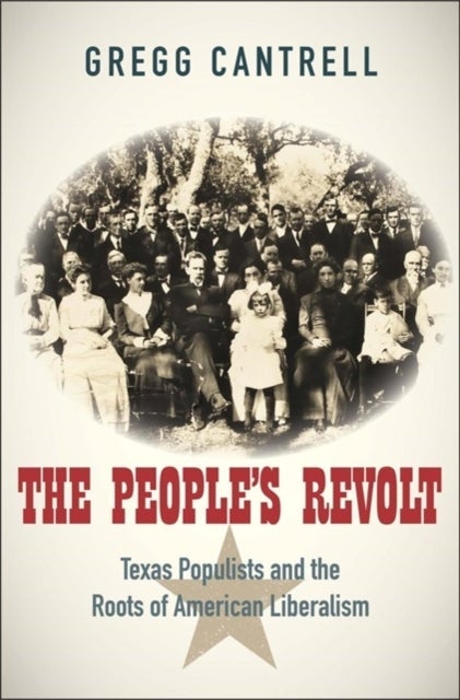 The People¿s Revolt