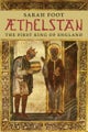 Aethelstan