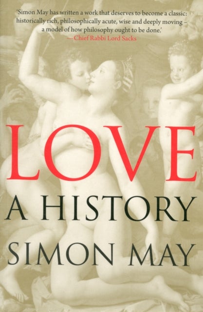 Love - A History