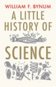 Science, A Little History of