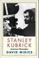 Stanley Kubrick
