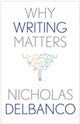 Why Writing Matters