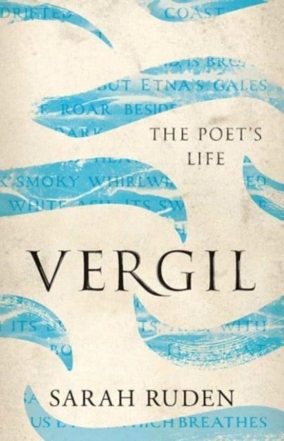Vergil - The Poet's Life
