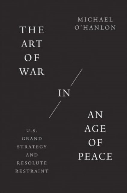 Amedeo Modigliani - Catalogue Raisonne of the oil paintings