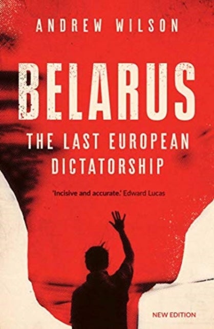 Belarus - The Last European Dictatorship